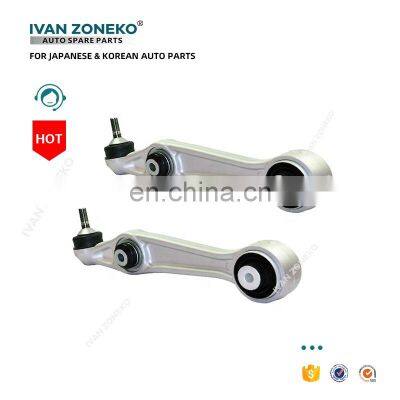 Auto Parts Front Suspension Left Or Right Lower Control Arm For Tesla Model S Model X 2012-2020 1027351-00-C photo-4
