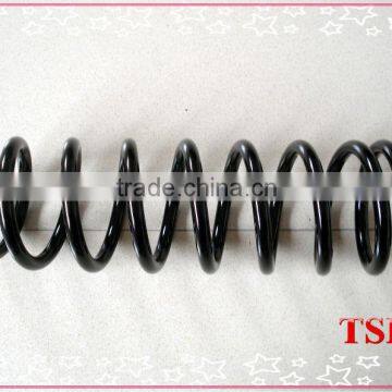 Experienced Design stainless steel shock absorber spring For EPICA