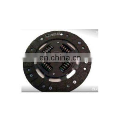 In stock C00002359 Clutch plate LDV MAXUS V80 parts