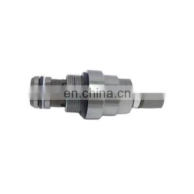 YN22V00001F8 Diesel Engine Main Relief Valve YN22V00001F8 Diesel Engine Truck Parts photo-4