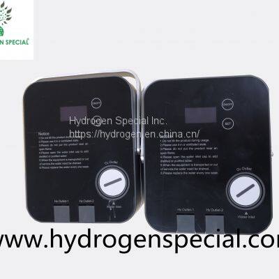 300ml Hydrogen Gas Inhalers 150ml Hydrogen Gas Inhalers