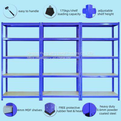 racks for warehouse