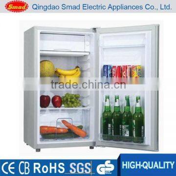 12v 24v solar refrigerator fridge freezer