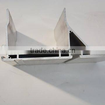 Cheap Aluminum Housing, Led Bulb Aluminum Housing photo-2