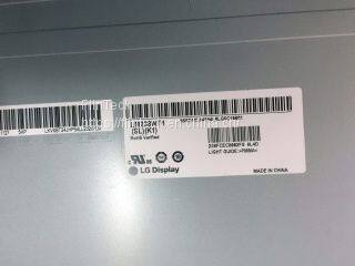 LM238WF1-SLK1 LG 23.8 Inches Panel Type A-Si TFT-LCD photo-4
