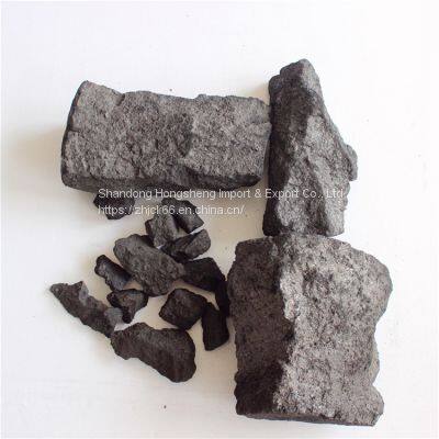 2023 low ash foundry coke 65996-77-2 WhatsApp+8616653182382