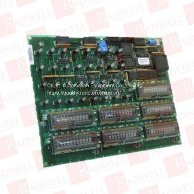 GE DS200IMCPG1C