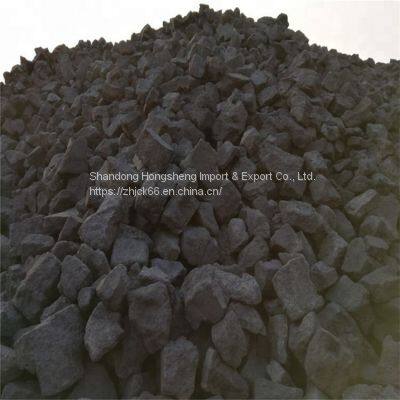 2023 low ash foundry coke 65996-77-2 WhatsApp+8616653182382