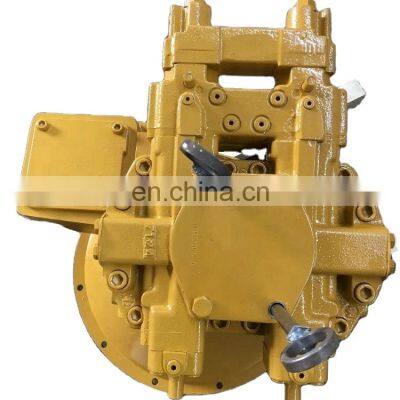 Excavator 336D Main Pump 336DL Hydraulic Pump 322-8733