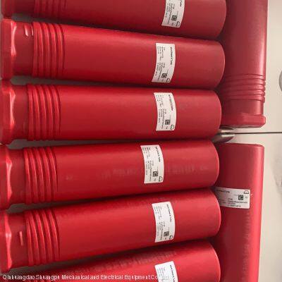MAN6L27/38 MAN6L2738 MAN9L27/38 MAN9L2738 fuel oil injectors P51402-27-116