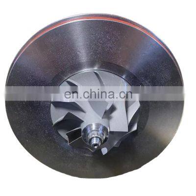 Turbocharger Core Cartridge CT26 17201-17010 Turbo for Toyota Landcruiser 1hd-ft Engine 4.2L