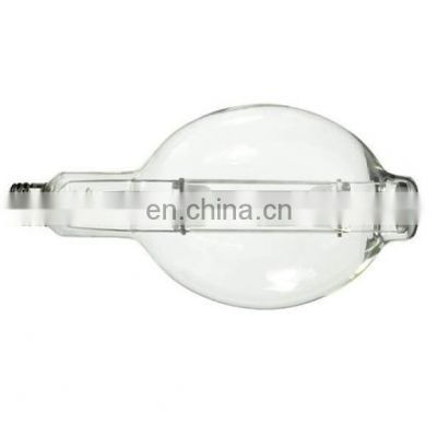 OEM metal halide bulb 1000W fish light for fisherman