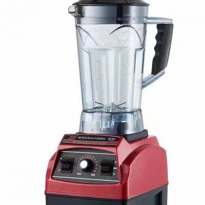 Ice Sand Machine photo-2