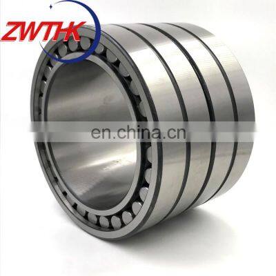 Good quality rolling mill bearing FC2028104 four row cylindrical roller bearing FC2028104