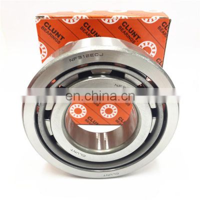 30x62x20 A/C compressor bearing BC10313 Germany quality automotive bearing BC1-0313 bearing