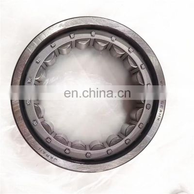 Inch bore cylindrical roller bearing M1309UV M1309TV M1309EX Japan quality roller bearings M1309EHL bearing