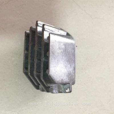 63117214941/63117214942 LED Module Turning Signal Light for BMW 5 Series G30 photo-3