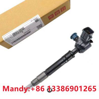 Common Rail Injector Nozzle 0 433 171 690