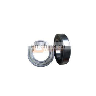 China Heavy Truck Sinotruk HOWO T5g T7h Tx Truck Spare Parts WG9100411014 Bearing photo-2