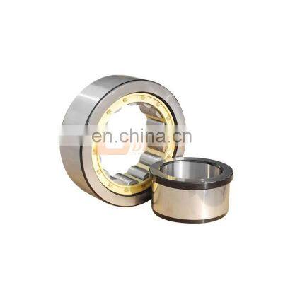 Original Howo Sinotruk 371 336 Truck Spare Parts Rear Axle Engine Gearbox Cabin Parts 102308 Bearing photo-2