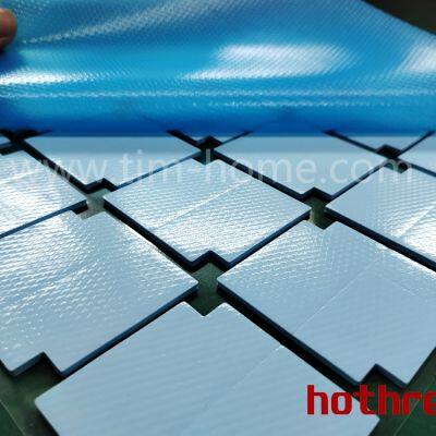 BERGQUIST GP3000S30 GAP PAD TGP 3000 GAP PAD 3000S30 photo-2