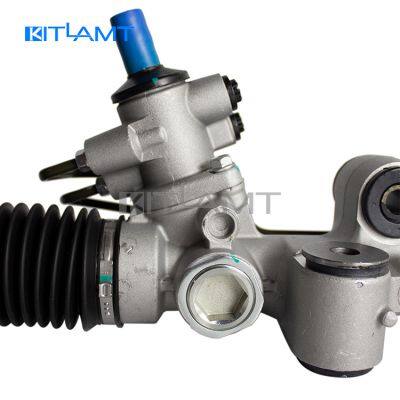 KITLAMT Factory Wholesale Power Steering Rack Gears For Toyotaa DYNA 2000 2001 2012 RHD Auto Parts OEM 44250-25030 44200-25060 photo-5