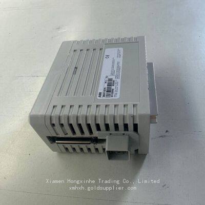 ABB BC820K01 3BSE071501R1 CEX-Bus Interconnection Unit