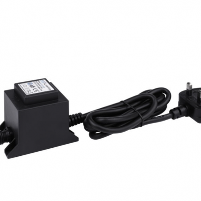 HOT Sale Water Pump Power Supply Transformer 60W AC Waterproof Transformator photo-3