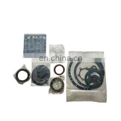 Xcmg Excavator Spare Parts Engine Parts Gasket Kit Quality Assurance Wholesale Factory Ring Gaskets Joint Custom Rubber Gasket