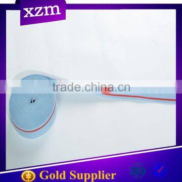 1 Inch Jacuqard Elastic Band photo-4