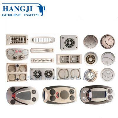 57SA1-05111B-AMP Universal Interior Accessories Original Higer Bus Parts Air Vent