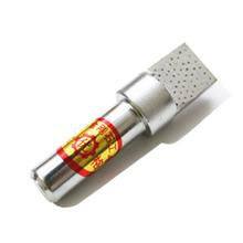 Manufacturer of Natural Diamond Grinding Wheel Dressing Knife Dressing Table 1.0CT photo-4