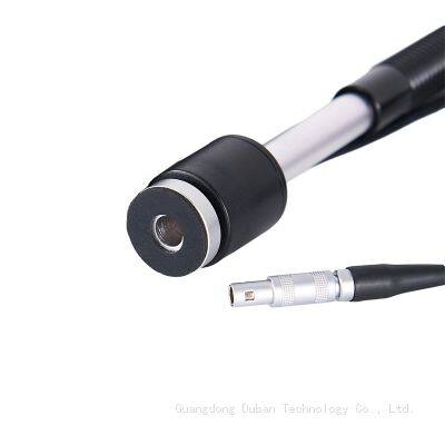 Hardness Tester photo-3