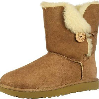Wholesale dropship UGG Women's Bailey Button