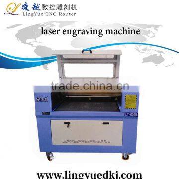 alibaba express laser concrete cutting machine