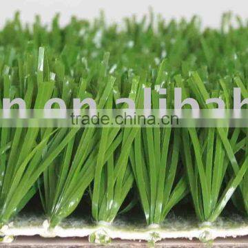 artificial grass for football field