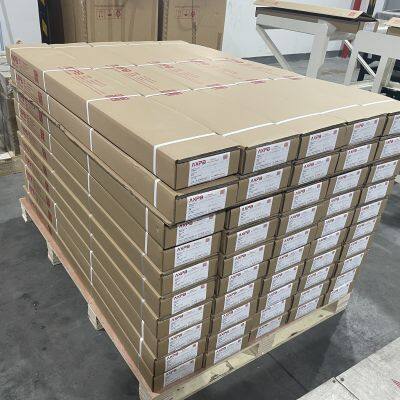 Linear Guides photo-4