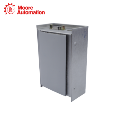 HONEYWELL 51305776-100 OEP/IKB Interface Module In Stock photo-3