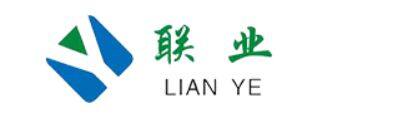 Suzhou Lianye Environmental Protection Technology Co., LTD
