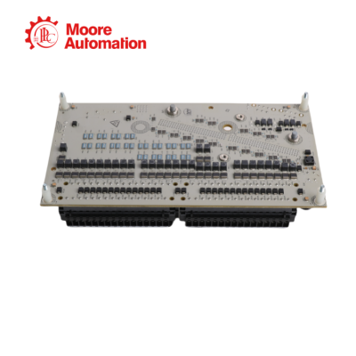 HONEYWELL WEB-600 photo-2