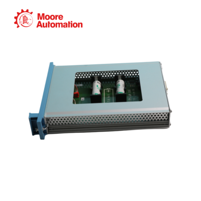 HONEYWELL FC-BKM-0001 V1.1