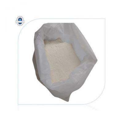 Поставка от завода. Косметический продукт класса. CAS 13463-41-7 порошок Пиритиона цинка/Zpt