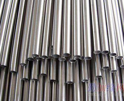 Seamless steel pipe, special-shaped pipe, various plates