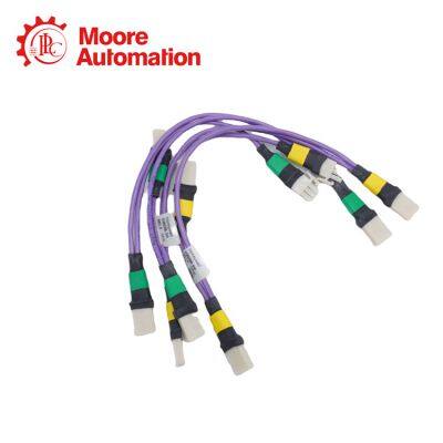 HONEYWELL	51202329-732