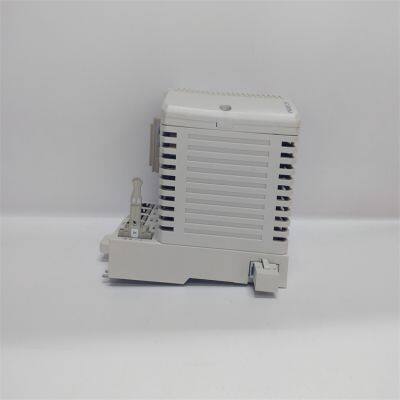 PM866K01 3BSE050198R1 Processor Unit photo-3