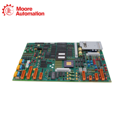 ABB DTCC901B 61430001-FU