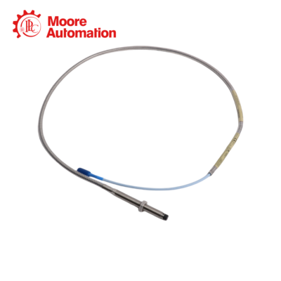 Bently Nevada 330104-00-08-10-02-05 photo-3