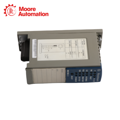 HIRSCHMANN MS2108-2 photo-5