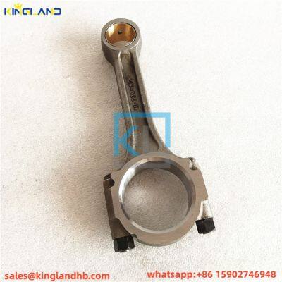engine parts 403-15/17 Connecting Rod 115026330 fit for perkins