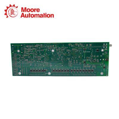 ABB 3BHB005922R0001 UNS0880A-P V1 photo-5